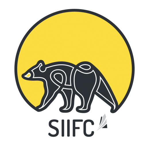 cropped-SIIFC_Colour_Final_RGB_Primary.png